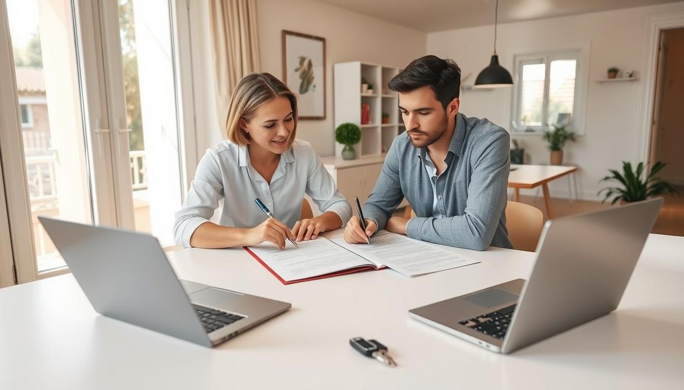 Transaction Support That Keeps Things Moving